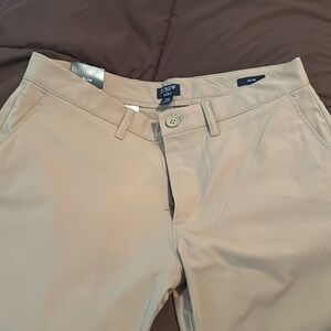 J.Crew Men’s Khaki